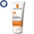 La Roche-Posay Anthelios Clear Skin Sunscreen SPF 60 | Dry Touch Face Sunscreen | Oil-Free & Matte Finish | 1.7 oz
